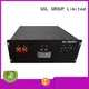 latest 1mw battery storage free sample for home 1