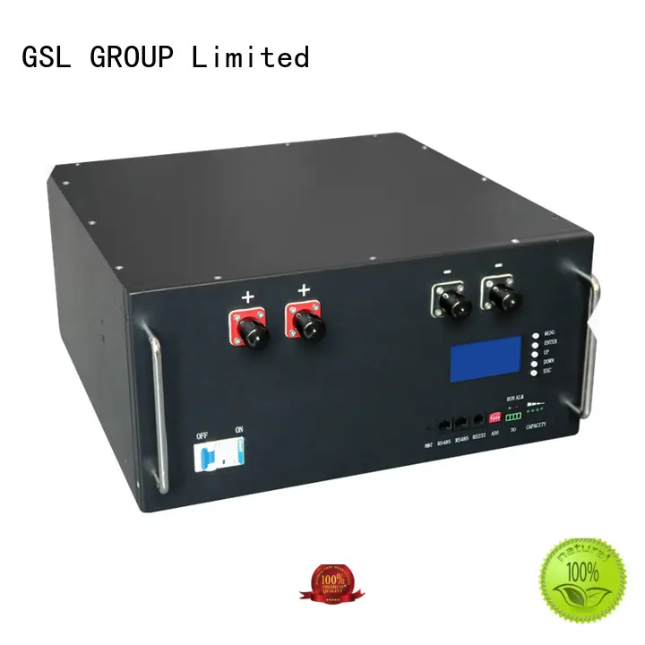 widely used lifepo4 battery pack bulk production for energy storage 1