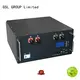 widely used lifepo4 battery pack bulk production for energy storage 1