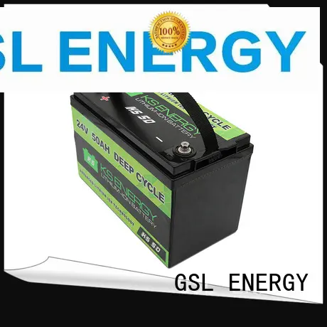 rechargeable 24V lithium battery industry for instrumentation 1