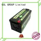 GSL ENERGY rechargeable 24V lithium battery for instrumentation 1