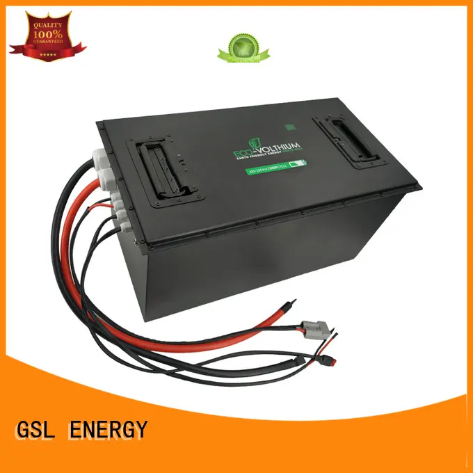 professional electric golf cart batteries manufacturer for club 1