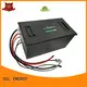 professional electric golf cart batteries manufacturer for club 1