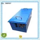 GSL ENERGY high effieitncy 48v lithium ion battery 100ah industry for club 1