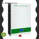 GSL ENERGY energy-saving battery storage box manufacturer for home 1