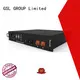GSL ENERGY latest telecom battery free sample for energy storage 1