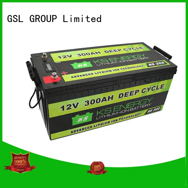 rechargeable lithium battery 12v 100ah bulk production for motorcycle 1