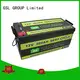 rechargeable lithium battery 12v 100ah bulk production for motorcycle 1