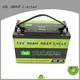 GSL ENERGY lithium battery 12v 200ah inquire now for motorcycle 1