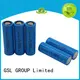 GSL ENERGY samsung 21700 battery supplier for industry 1