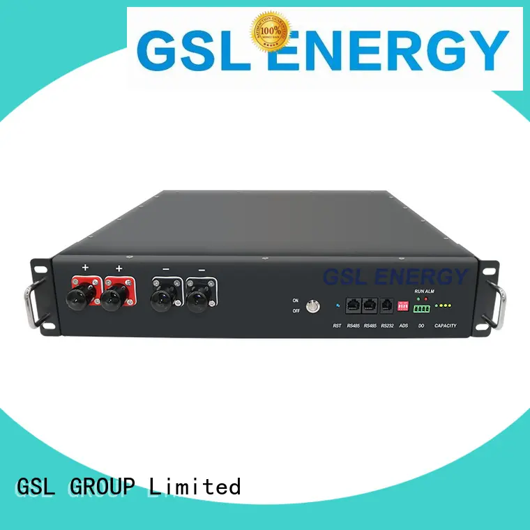 latest telecom battery manufacturer for industry 1