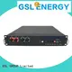 latest telecom battery manufacturer for industry 1