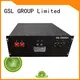 GSL ENERGY 1mw battery storage for home 1