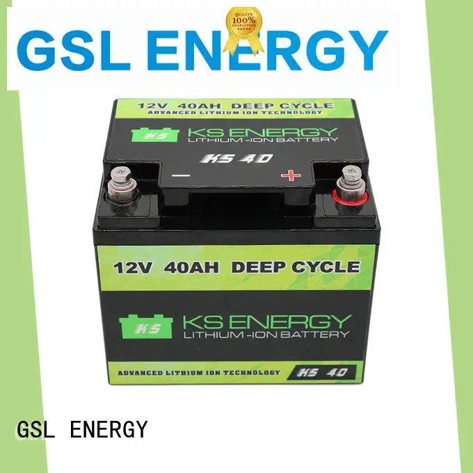 large capacity solar battery 12v 1000ah free sample for cycles 1