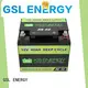 large capacity solar battery 12v 1000ah free sample for cycles 1