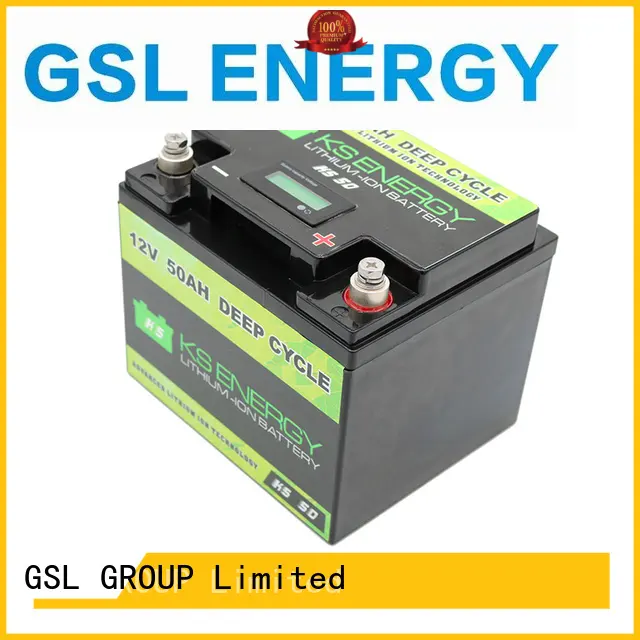long lasting lithium battery 12v 300ah bulk production for motorcycle 1