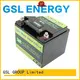 long lasting lithium battery 12v 300ah bulk production for motorcycle 1