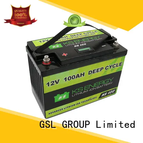 light weight lithium battery 12v 300ah industry for motorcycle 1