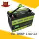 light weight lithium battery 12v 300ah industry for motorcycle 1