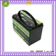 GSL ENERGY light weight 24V lithium battery at discount for industrial automation 1
