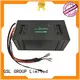 GSL ENERGY high effieitncy 48v lithium ion battery 100ah for car 1