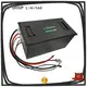 high technology electric golf cart batteries manufacturer for car 1