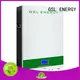 GSL ENERGY energy-saving solar storage batteries buy bulk for battery 1