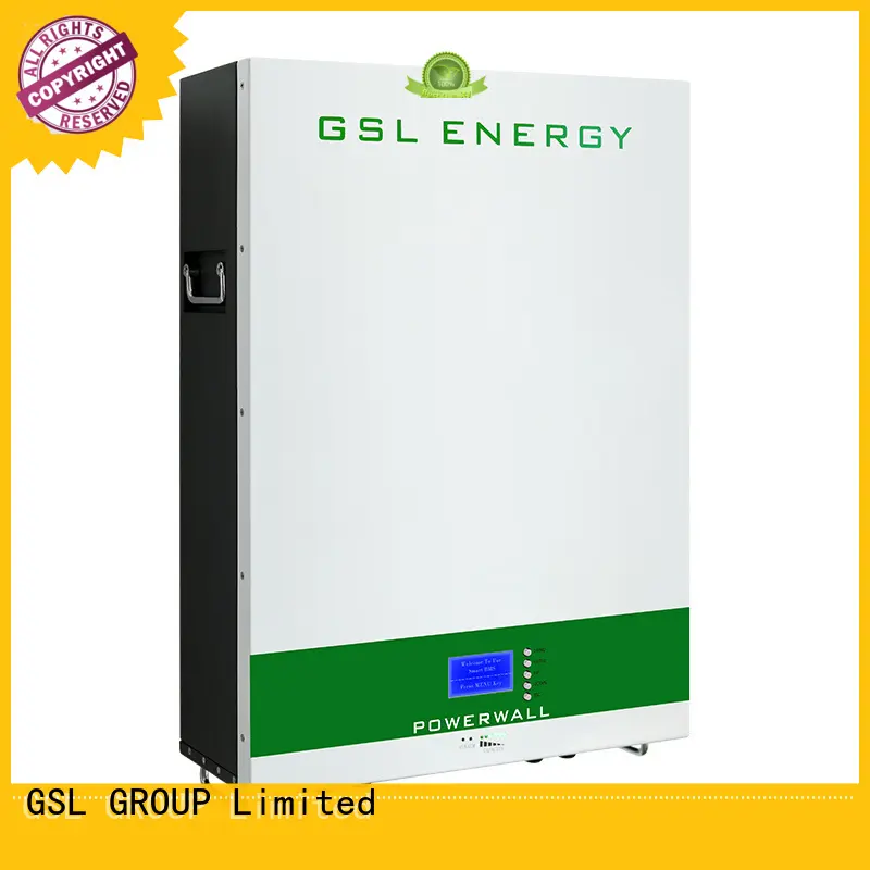 wall mounted lithium battery for solar system buy bulk for industry 1