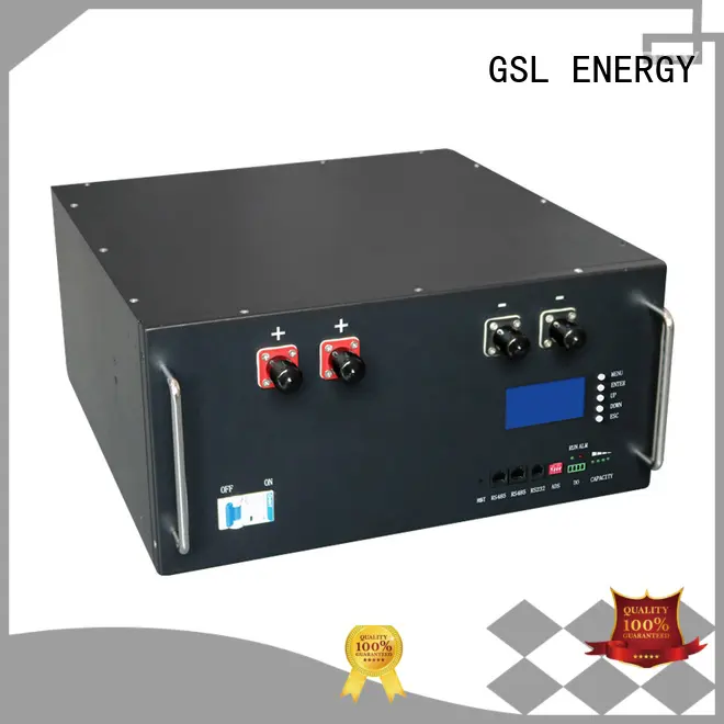 battery battery bank in telecom tower bulk production for industry 1