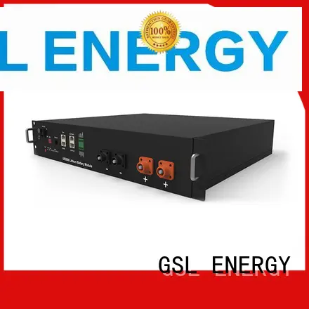 battery battery bank in telecom tower inquire now for industry 1