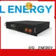 battery battery bank in telecom tower inquire now for industry 1