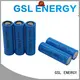 GSL ENERGY energy saving 21700 battery cell best price 1