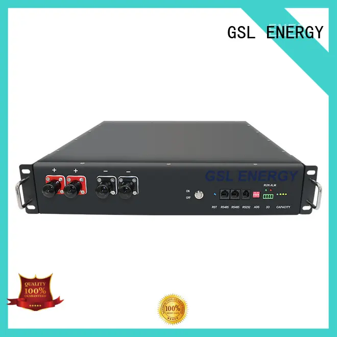 widely used 1mw battery storage industry for industry 1