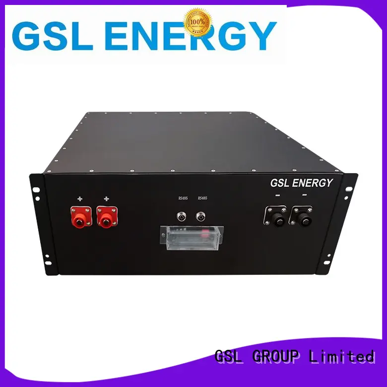 hot-sale 1mw battery storage order now for home 1