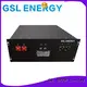 hot-sale 1mw battery storage order now for home 1
