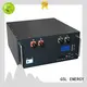 GSL ENERGY hot-sale solar street light with battery backup order now for energy storage 1
