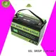 safer rv battery for camping 1