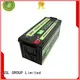 rechargeable 24v lifepo4 battery industry for instrumentation 1