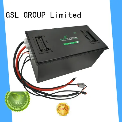 high technology electric golf cart batteries for industry1 1