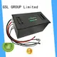 high technology electric golf cart batteries for industry1 1