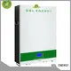 GSL ENERGY energy-saving solar energy storage battery buy bulk for solar storage 1