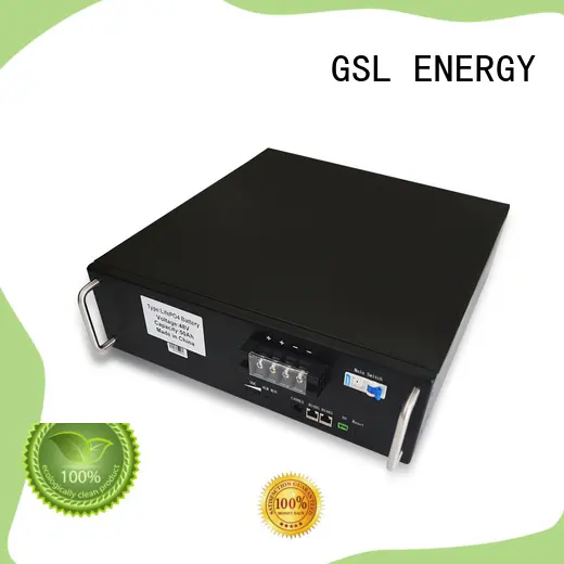 battery 1mw battery storage order now for industry 1