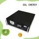 battery 1mw battery storage order now for industry 1