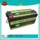 GSL ENERGY alternative lifepo4 battery 12v 200ah inquire now for car 1