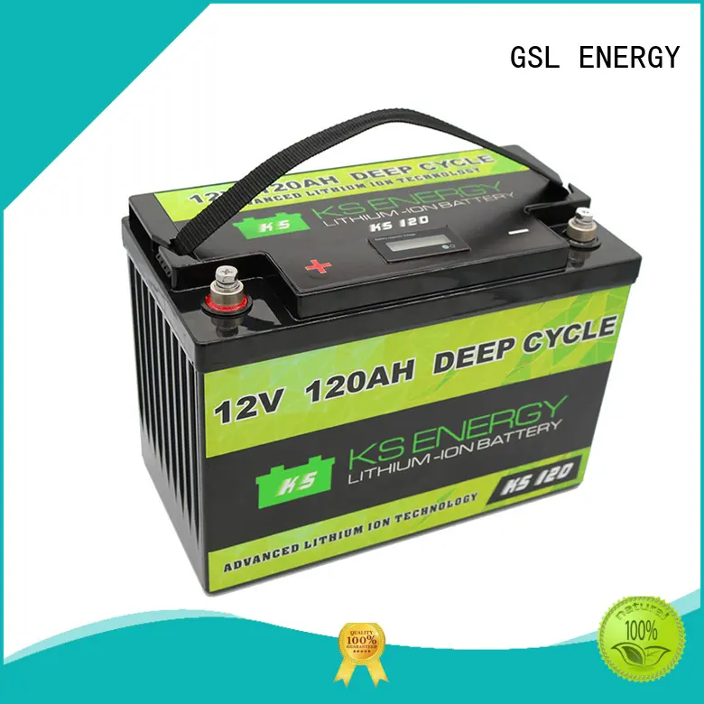 rechargeable solar battery 12v 100ah inquire now for car 1