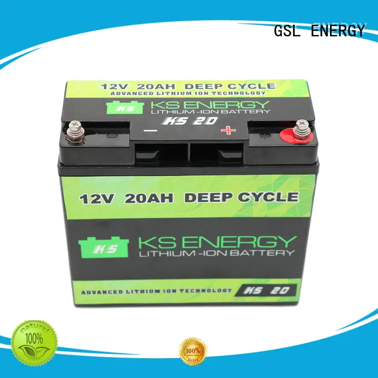 rechargeable solar battery 12v 100ah for car 1
