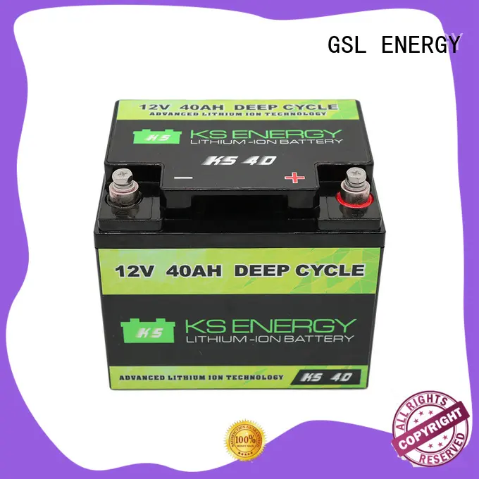 long lasting lifepo4 battery 100ah for motorcycle 1