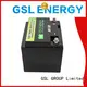 GSL ENERGY energy saving 12v solar battery order now for camping 1