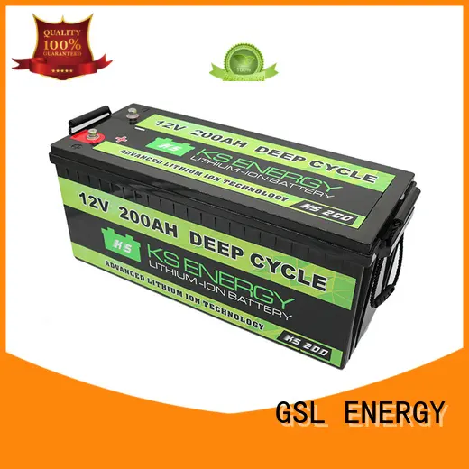 safer 12v 100ah solar battery order now for motorcycle 1