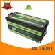 safer 12v 100ah solar battery order now for motorcycle 1